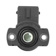 thumbnail image 5 of Throttle Position Sensor 13631721456 Black for BMW 3 5 7 8 Series E36 E39 E38 Z3, 5 of 6