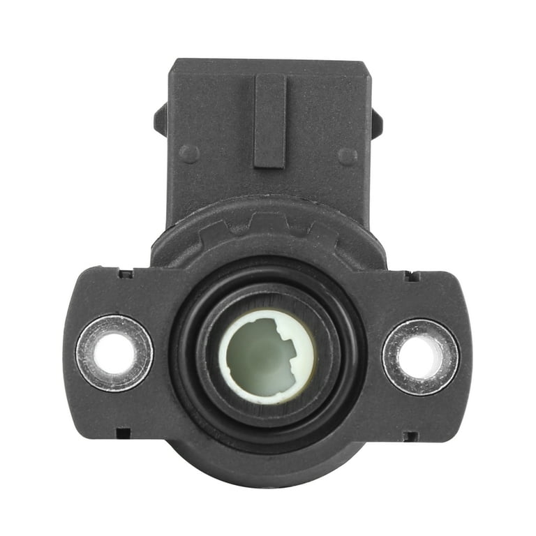 Throttle Position Sensor 13631721456 Black for BMW 3 5 7 8 Throttle Position Sensor 13631721456 Black for BMW 3 5 7 8