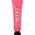 thumbnail image 1 of Maybelline New York, Gel-Cream Blush, Face Makeup, 1 of 6