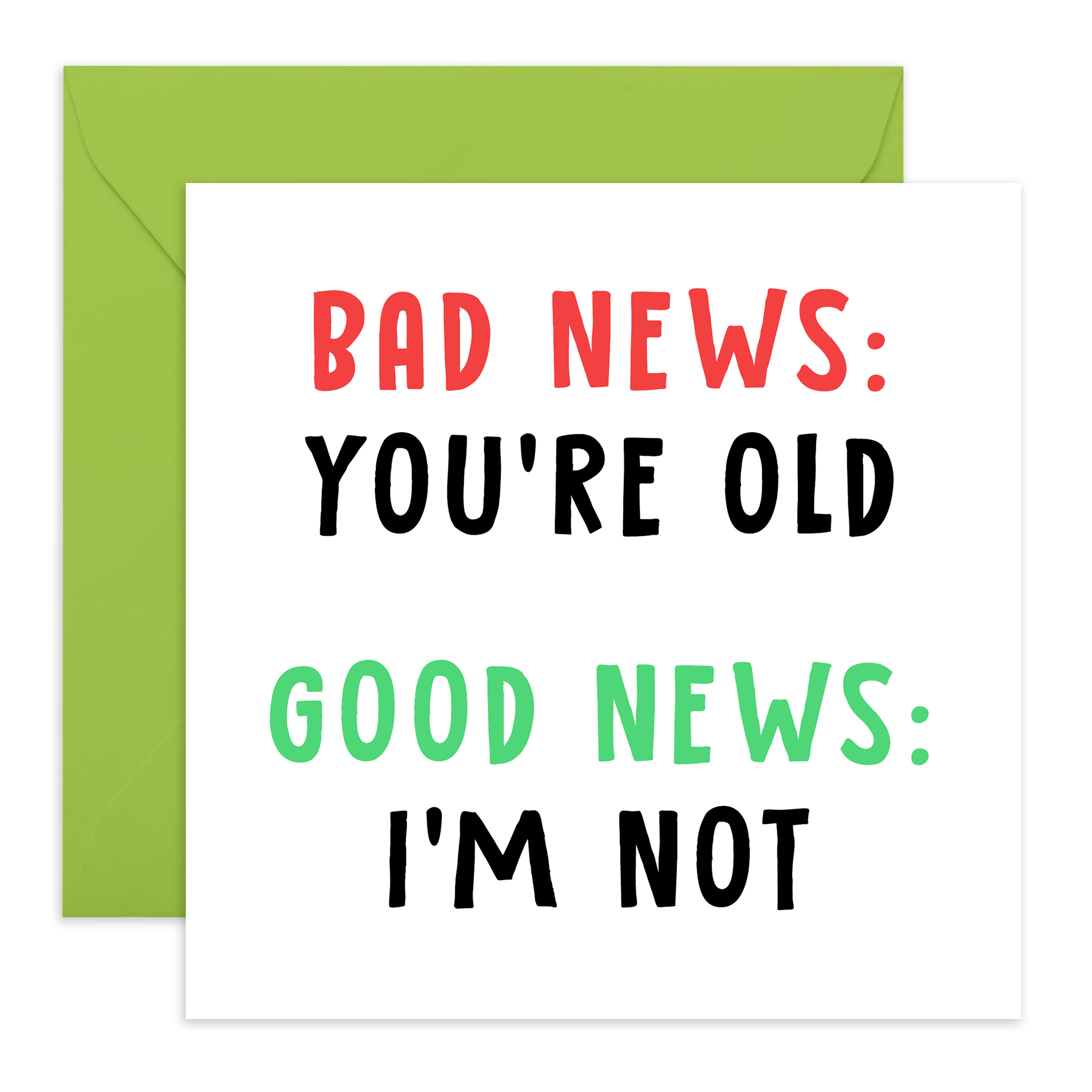 central-23-funny-birthday-card-for-dad-you-re-old-i-m-not