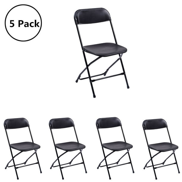 Party Chairs