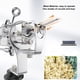 thumbnail image 3 of Pistola De Mechones, Kit De Agujas Para Máquina De Bordar DIY, Pistola De Mechones Para Alfombras, 100-240 V, Ajustable De 360 ​​​​para Bordado, Tapices, Almohadas, 3 of 7