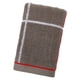 thumbnail image 2 of Toallas faciales para hombre, absorbentes y reforzadas, suaves y sin pelusa, 34x73 cm, uso doméstico, toallas faciales cómodas y de secado rápido, 2 of 8