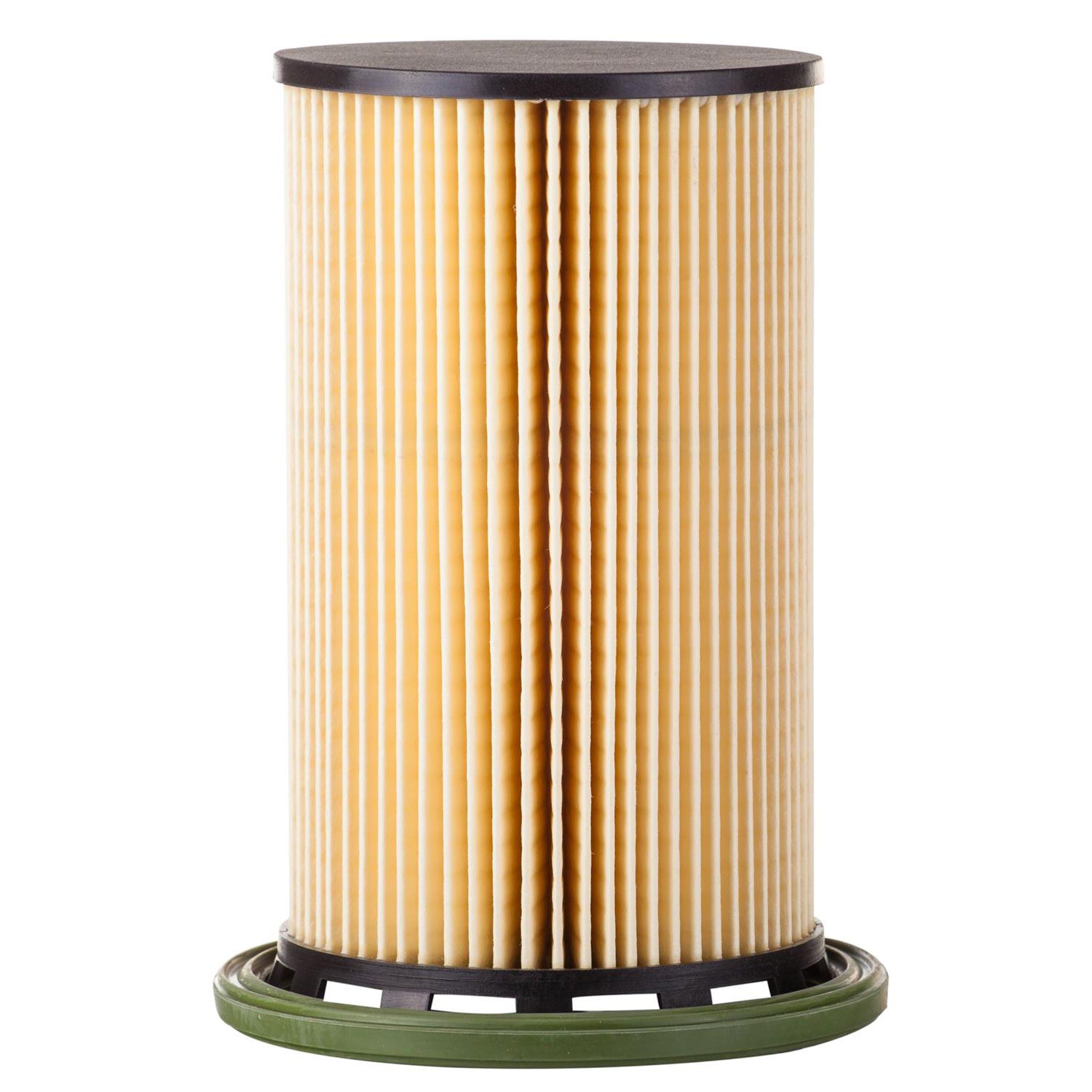 2015 vw passat tdi fuel filter