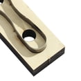 thumbnail image 3 of Destyer Die Mold Durability And Easy Operation For Neat Pressure Withstand Tool Type D 1Set, 3 of 6
