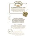thumbnail image 3 of Twinings Tea Adaptogens Detox 18 Bags (Pack Of 6), 3 of 3