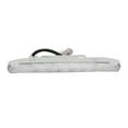 thumbnail image 3 of Luz de freno Bling Bling Tercera luz de freno para Honda Civic EX Coupé 2006-2011, 3 of 12