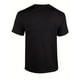 thumbnail image 2 of Camisetas con estampado "La leyenda nació en julio", diseño gráfico novedoso para hombre, cómodas y para el tiempo libre en verano, ideales para actividades diarias. Para adultos, hombres, mujeres, ad, 2 of 5
