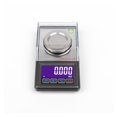 thumbnail image 2 of 0.001g Precision Digital Milligram Scale 20g/30g/50g USB Touch Screen Balance, 2 of 6
