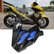 thumbnail image 3 of Cubierta del tanque de Agua ANGGREK Tapa del Radiador Apto para Yamaha DJ1614, 3 of 8