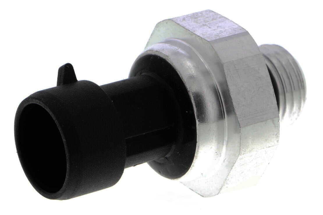 VEMO V51-72-0295 Sensor, oil pressure