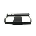 thumbnail image 3 of For ZONTES 368G GPS Bracket ZT 368 G 2024 2025  New 368G Navigation Bracket Mobile Phone Bracket Modification Accessories, 3 of 7