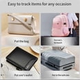 thumbnail image 2 of Wireless Charging Card for Apple Find My Wallet Tracker, 2 of 2