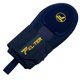 thumbnail image 1 of Guante Deslizante Protector De Barrida Adulto, Beisbol, Softbol., 1 of 4