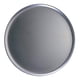 thumbnail image 1 of American Metalcraft Hactp14 Sartén Estilo Cupé Peso Pesado Calibre 14 Espesor 14"" De Diámetro. Aluminio, 1 of 1