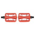 thumbnail image 2 of Pedal Infantil Reflejante FORZA KIDDY 9/16 Plastico Rojo, 2 of 5