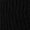 BR, variant on Ribbed Knit Women's Long Sleeve Fitted Sweater Crew Neck Pullover
