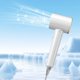 thumbnail image 1 of Xihbxyly Oferta del día Prime Solo hoy Secador de pelo para el hogar, peluquería, secador de pelo, luz azul de alta potencia, cuidado del cabello, secador de pelo, tubo para cuidado del cabello, seca, 1 of 7