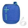 thumbnail image 2 of ULTIMATE EARS WONDERBOOM 2 EXC Portable Wireless Bluetooth Speaker, 2 of 7
