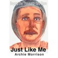 thumbnail image 3 of Just Like Me : Beyond the Thousand-Yard Stare, 3 of 3