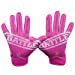 thumbnail image 3 of Battle Sports Doom 1.0 Football Receiver Gloves for Adults, 3 of 9