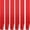 5pcs Red, variant on ruhuadgb 8pcs Random Party Sash Solid Color Costume Accessory Fabric Bride Shoulder Strap Wedding Award Ceremony Sash Etiquette Ribbon Decoration