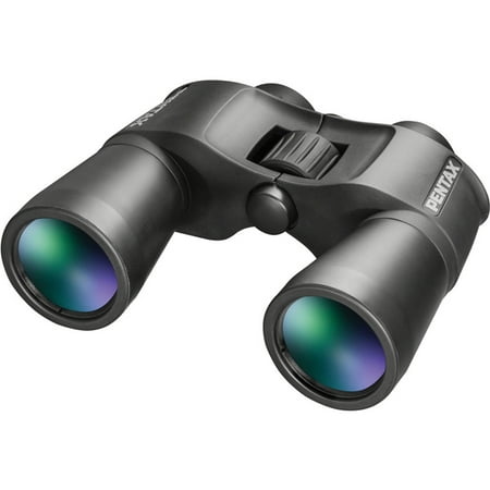 SP Binoculars 12x50