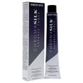 thumbnail image 3 of ChromaSilk Express Tones - Smokey Silver by Pravana for Unisex - 3 oz Hair Color, 3 of 6