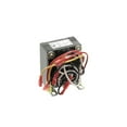 thumbnail image 2 of Autofry Control Transformer 03-0178 - Genuine OEM Replacement Part, 2 of 4