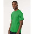 thumbnail image 2 of AllPro 48000 Pro-Lock Performance T-Shirt-Kelly Green-M, 2 of 6