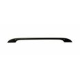 thumbnail image 1 of Black Handle Compatible with Frigidaire Kenmore Wall Oven 5304458312, 1 of 2
