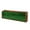 Green, variant on Wrapping Paper Storage Bag, Gift Wrap Organizer with Clear Window Handles Holiday Accessories Containers 40.5"