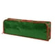 thumbnail image 2 of Bolsa para guardar decoraciones navideñas - Organizador de materiales de educación física para decoraciones navideñas, envoltorios de regalos y artículos de temporada, 1-pack, 2 of 7
