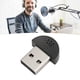 thumbnail image 5 of Mini micrófono USB ANGGREK profesional omnidireccional negro 360 grados, 5 of 8
