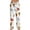 White-A-110720aa, variant on Trgacdwlo Men's Halloween Pajama Pants Funny Pumpkin Graphic Fall Wide Leg Lounge Pants Men Funny Ghost Graphic Festival Elastic Waist Mens Pajama Bottoms