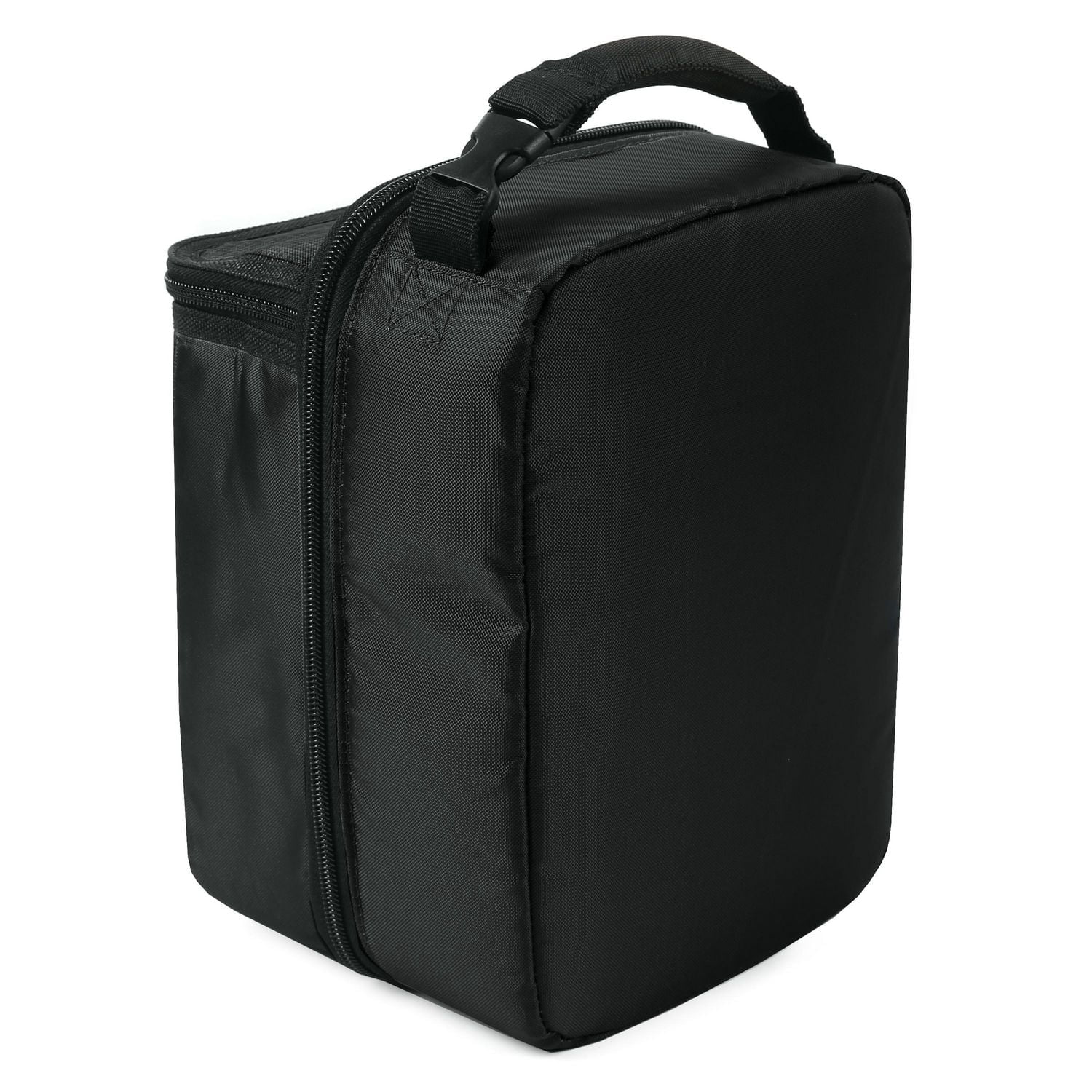 Arctic Zone Hardbody® Lunch Box