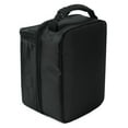 thumbnail image 3 of Arctic Zone Hardbody® Lunch Box, 3 of 5