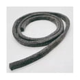 thumbnail image 4 of 1 Set Dryer Bearing Kit Drying Machine Front Drum Bearing Repair Kit Replacement Parts for WE49X206, 4 of 5