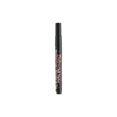 thumbnail image 1 of Uchida Bistro Chalk Marker Fine Bulk Black, 1 of 3