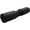 Black Covered, variant on Barbell Squat Pad - Protective Bridge Pad For Hip Thrust, Squats, Lunges - Hip Support, Neck Protection For Bar Black