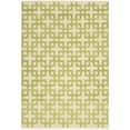 thumbnail image 5 of Nourison  Maze MAZ01 Area Rug, 5 of 5