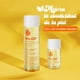 thumbnail image 5 of Bio-Oil, Aceite Corporal, Disminuye Cicatrices y Estrías, Elaborado con Aceites Naturales, Skincare Oíl, 125 ml, 5 of 7