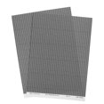 thumbnail image 1 of unbranded Adhesivas Para Tejados De Arquitectónicos Con Acabado Detallado Para Artesanía, 1 of 6