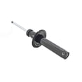 thumbnail image 2 of Suspension Strut Assembly, 2 of 5