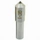 thumbnail image 1 of Octahedron Tip Diamond Dresser for Grinding Wheel Grinder Stone Tool Dressing Pen Repair Parts Grin, 1 of 5
