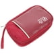 thumbnail image 1 of Organizador de cables de viaje, bolsa para accesorios electrónicos, cargador, teléfono y auriculares., 1 of 5