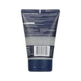 thumbnail image 2 of Nivea For Men Deep Cleaning Face Scrub - 4.4 Oz, 2 of 5