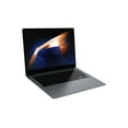 thumbnail image 2 of Samsung Galaxy Book4 Pro 14" 120 hz Intel Core Ultra 7 Processor 512 GB, 2 of 14