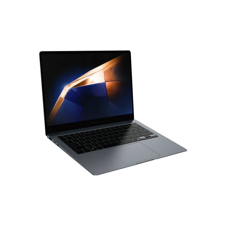 Samsung Galaxy Book4 Pro 14