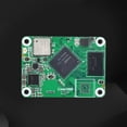thumbnail image 4 of Módulo Core3566, Procesador para Rockchip RK3566 de Cuatro Núcleos, para CM4,4GB con Wifi, 4 of 5